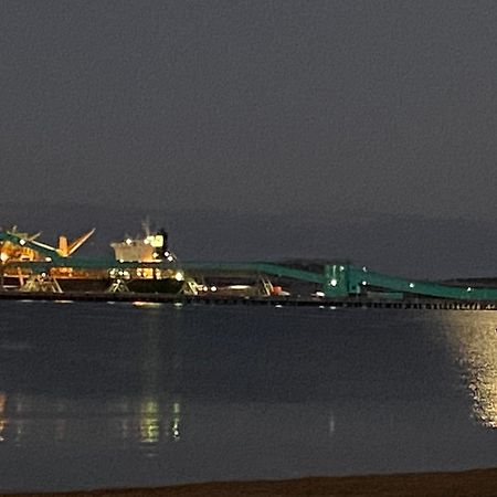 Willa Marina Park View Port Lincoln Zewnętrze zdjęcie