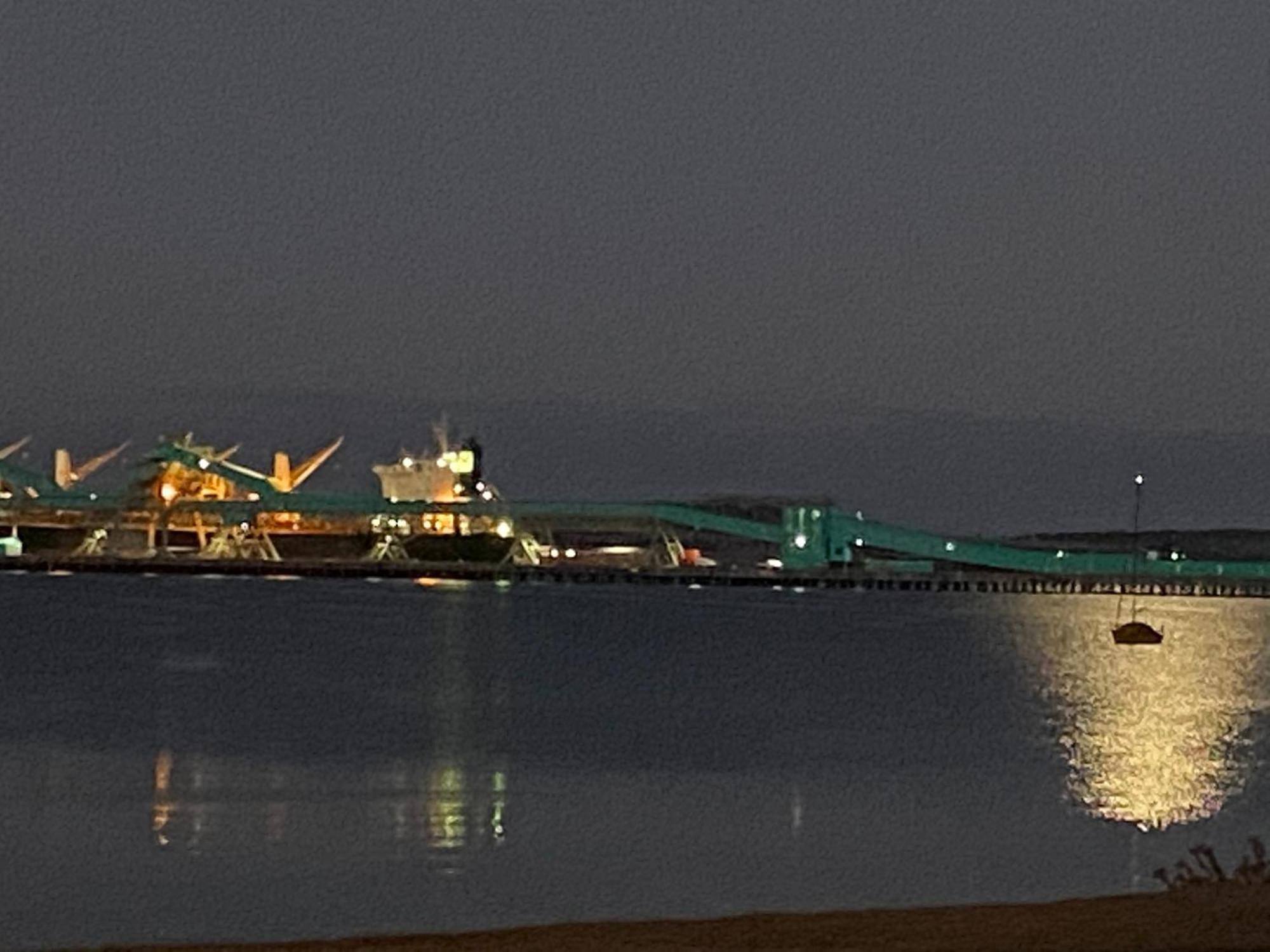 Willa Marina Park View Port Lincoln Zewnętrze zdjęcie